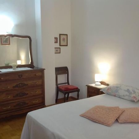 Relax Time Apartment Biella Exterior foto